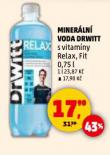 DRWITT