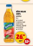 DUS RELAX