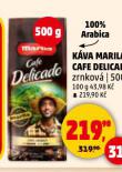 KVA MARILA
