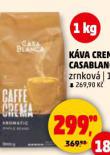 KVA CASABLANCA