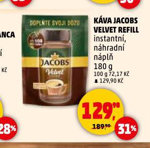 KVA JACOBS