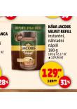 KVA JACOBS