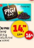 PIGI AJ