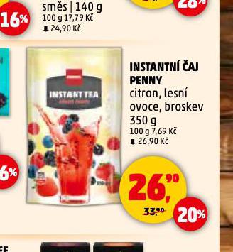 INSTANTN AJ