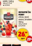 INSTANTN AJ