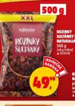 ROZINKY