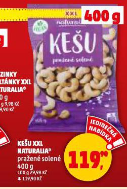 KEU