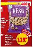 KEU