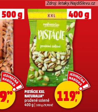 PISTCIE