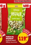 PISTCIE