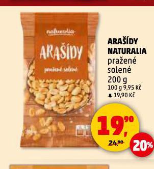ARADY