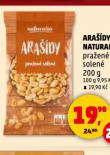 ARADY