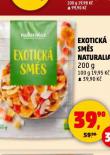 EXOTICK SMS