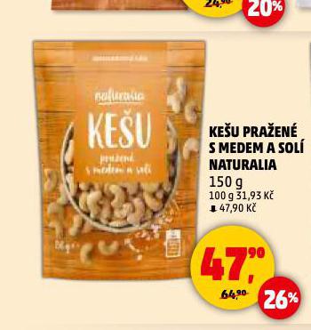 KEU PRAEN S MEDEM A SOL