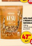 KEU PRAEN S MEDEM A SOL