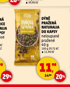 DN PRAEN DO KAPSY