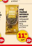 DN PRAEN DO KAPSY