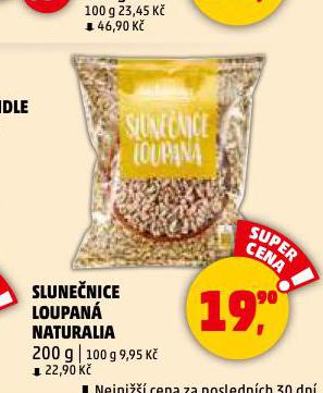 SLUNENICE LOUPAN
