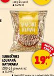 SLUNENICE LOUPAN