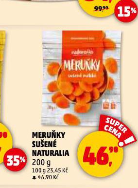 MERUKY SUEN