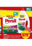 PERSIL PRAC PROSTEDEK