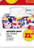 WIPPY KAPESNKY