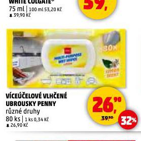 VCEELOV VLHEN UBROUSKY