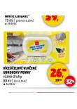 VCEELOV VLHEN UBROUSKY
