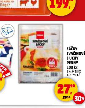 SKY SVAINOV S UCHY