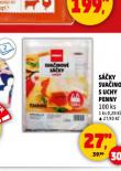 SKY SVAINOV S UCHY