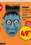 MASKA