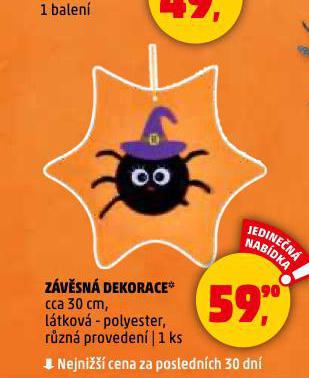 ZVSN DEKORACE