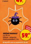 ZVSN DEKORACE