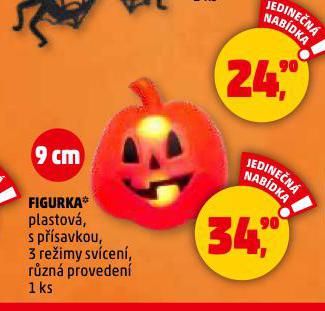 FIGURKA