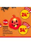 FIGURKA