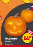 DN NA HALLOWEEN