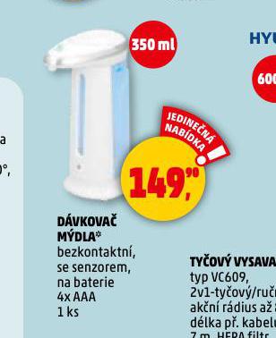 DVKOVA MDLA