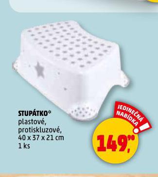 STUPTKO