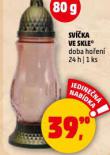 SVKA VE SKLE