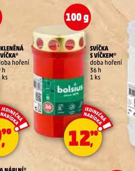 SVKA S VKEM