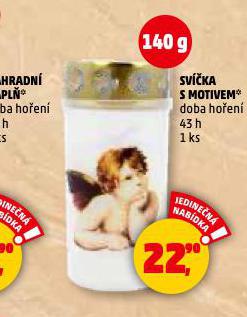 SVKA S MOTIVEM