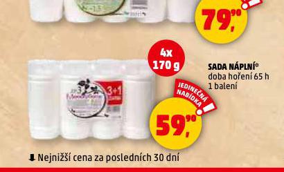 SADA NPLN