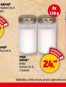 SADA SVEK