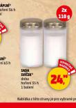 SADA SVEK