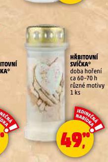 HBITOVN SVKA