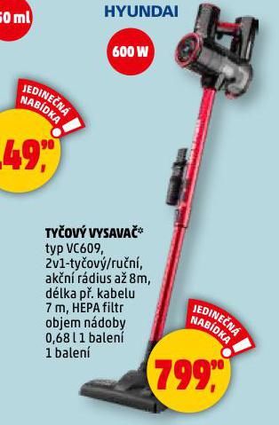 TYOV VYSAVA
