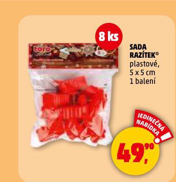SADA RAZTEK