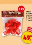 SADA RAZTEK