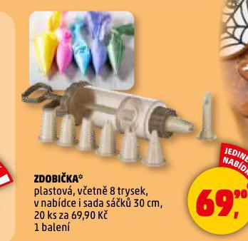 ZDOBIKA