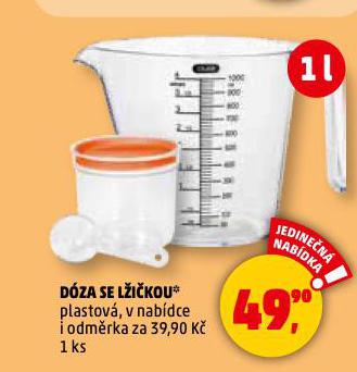 DZA SE LIKOU